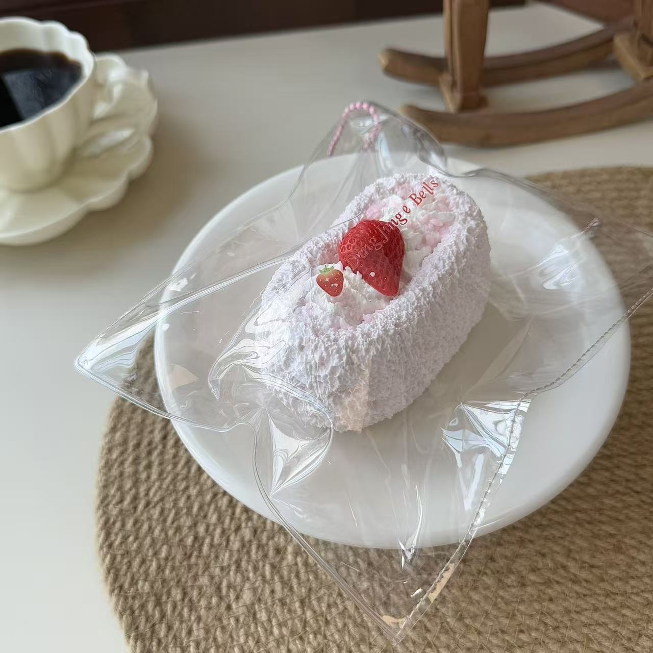 販売は終了いたしました