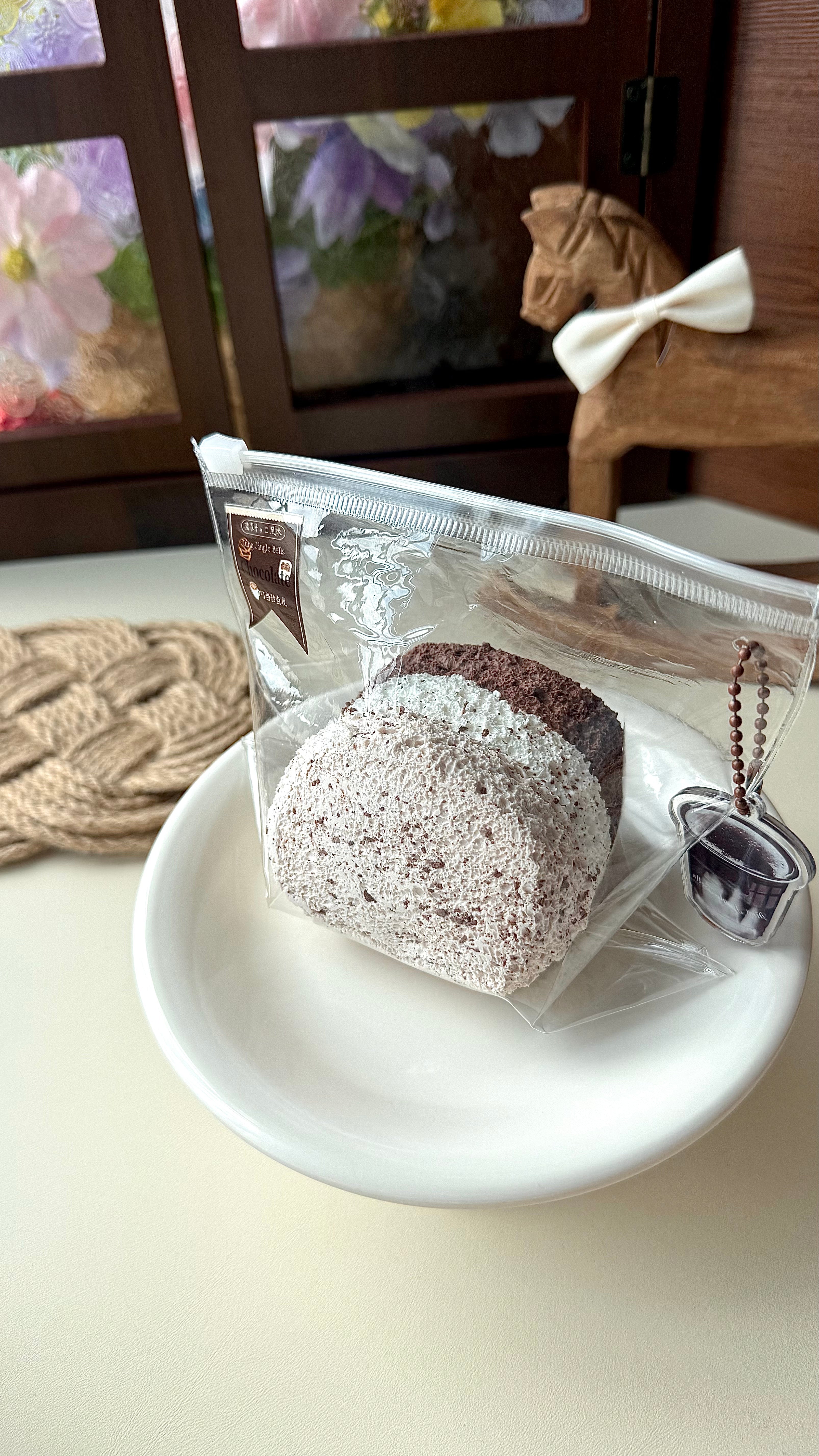 商品 – dingjinglebells