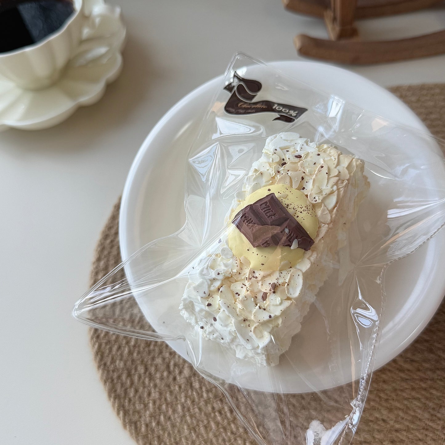 販売は終了いたしました