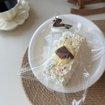 販売は終了いたしました