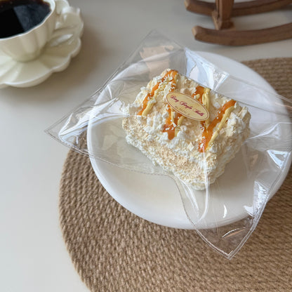 販売は終了いたしました