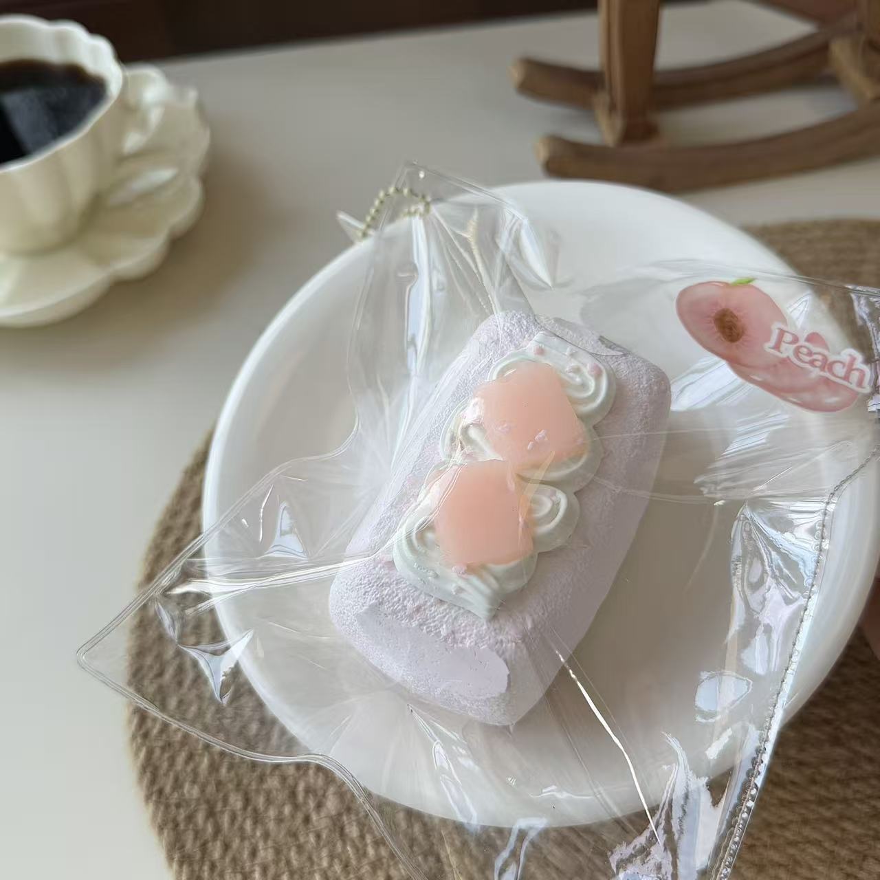 販売は終了いたしました