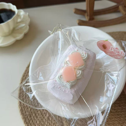 販売は終了いたしました