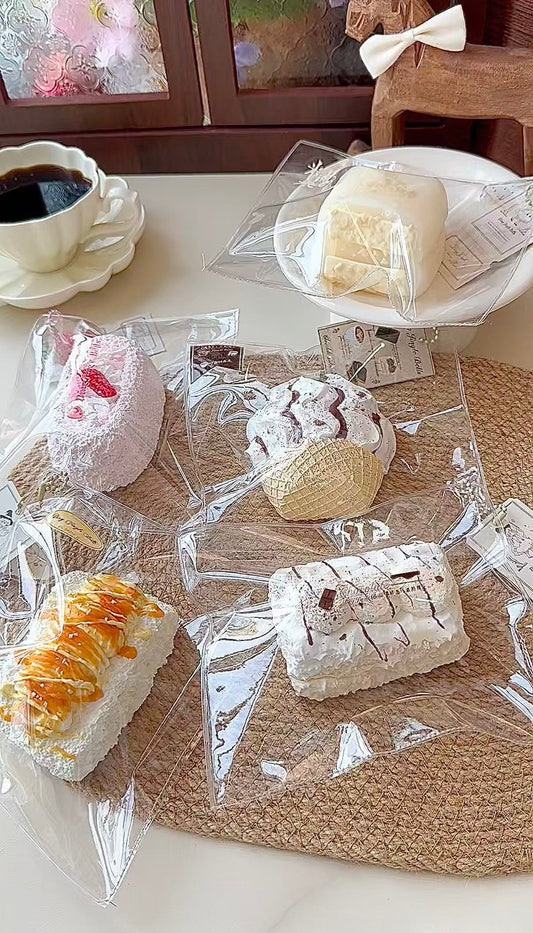 販売は終了いたしました