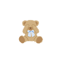 배송 방법