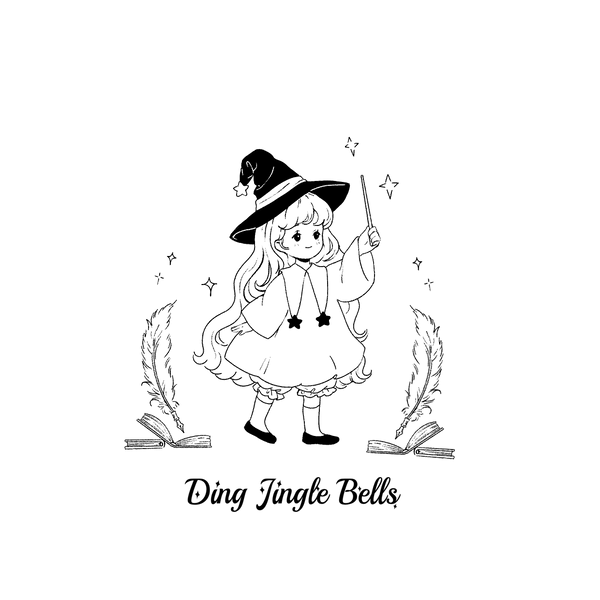 dingjinglebells