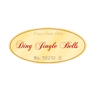 dingjinglebells