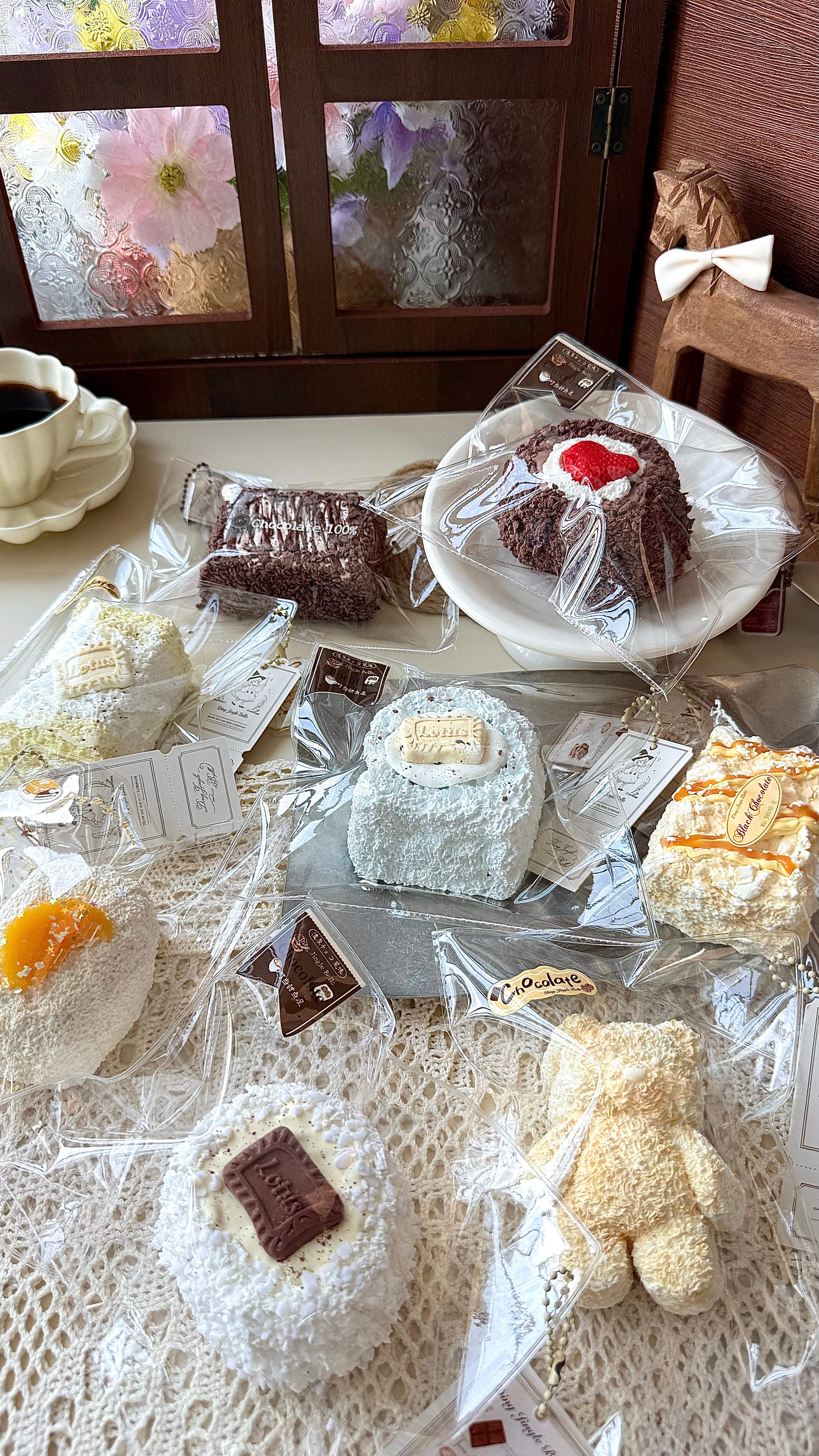 商品 – dingjinglebells