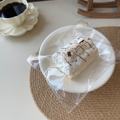 販売は終了いたしました