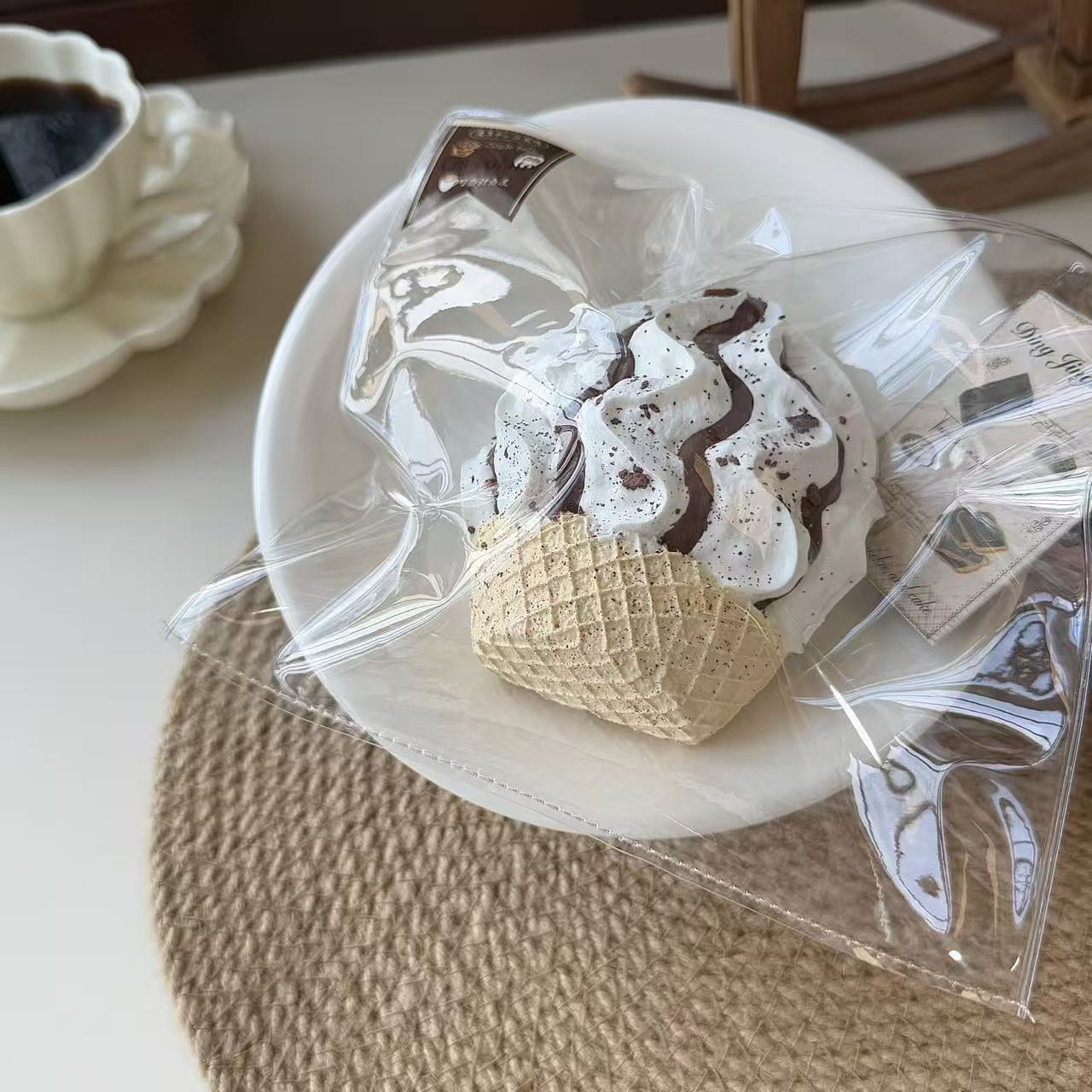 商品 – dingjinglebells