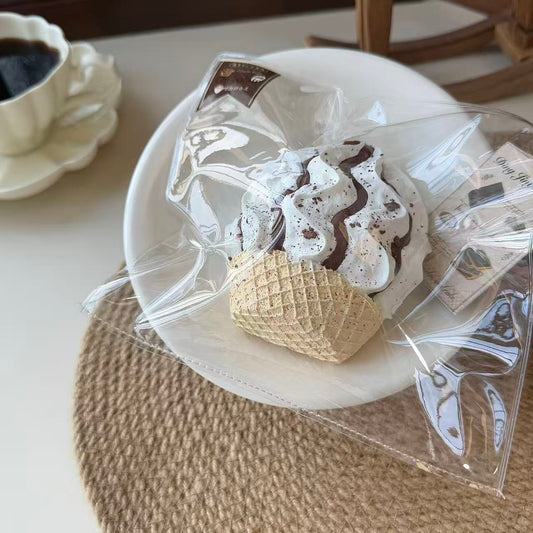 販売は終了いたしました