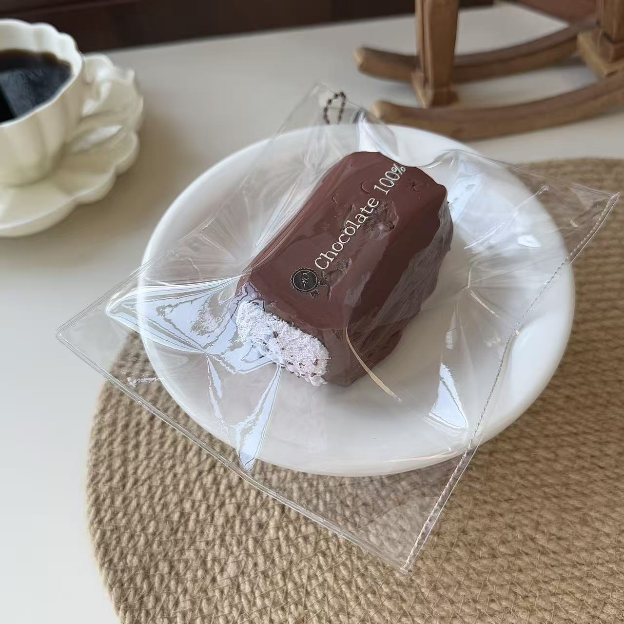 販売は終了いたしました