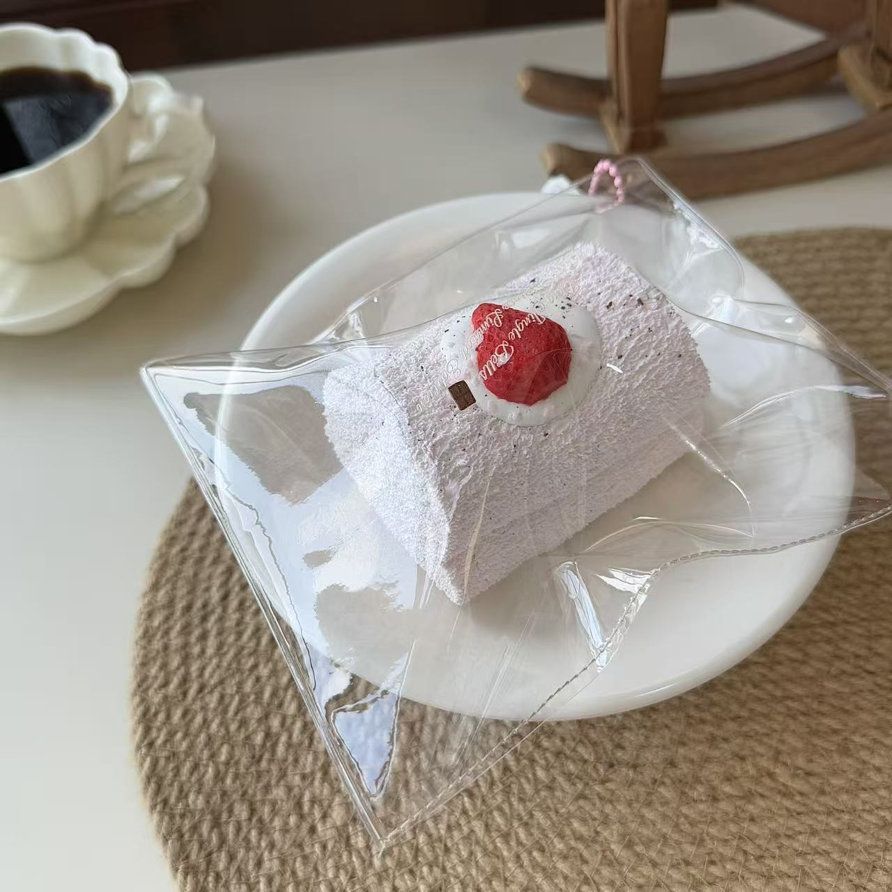 販売は終了いたしました