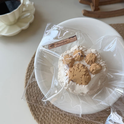 販売は終了いたしました