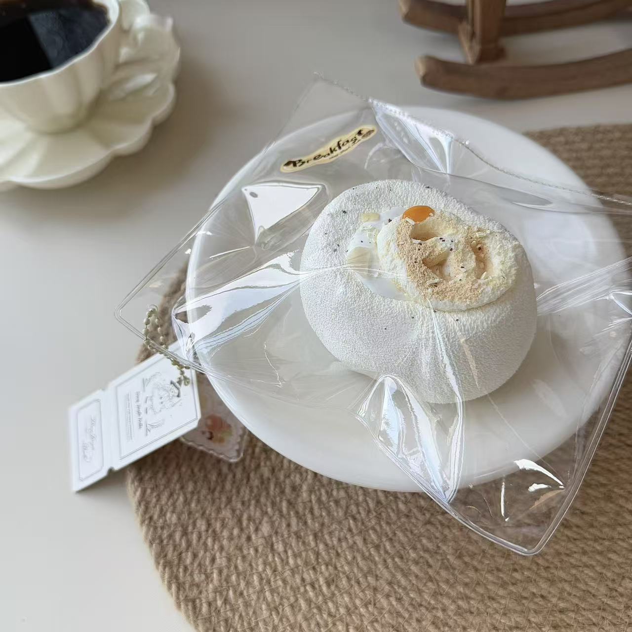 商品 – dingjinglebells
