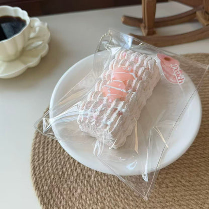 販売は終了いたしました