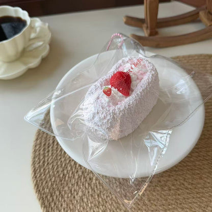 販売は終了いたしました