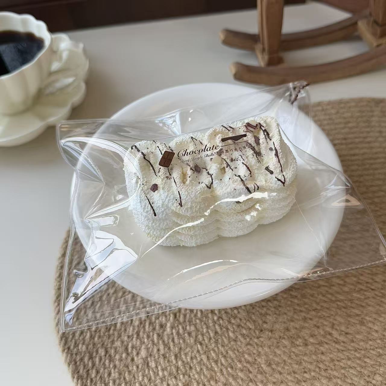 販売は終了いたしました