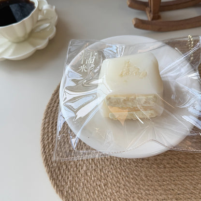 販売は終了いたしました
